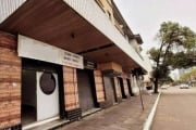 Loja, 41 m² - venda por R$ 160.000,00 ou aluguel por R$ 1.593,00/mês - Floresta - Porto Alegre/RS