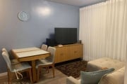 Apartamento com 2 dormitórios à venda, 41 m² por R$ 220.000,00 - Sarandi - Porto Alegre/RS