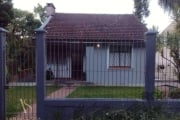 Casa com 2 dormitórios para alugar, 164 m² por R$ 4.350,00/mês - Teresópolis - Porto Alegre/RS