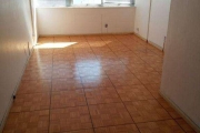 Sala para alugar, 32 m² por R$ 1.215,14/mês - Centro - Porto Alegre/RS