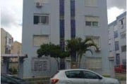 Apartamento com 1 dormitório à venda, 43 m² por R$ 191.500,00 - Vl Ipiranga - Porto Alegre/RS