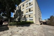 Apartamento com 2 dormitórios à venda, 60 m² por R$ 275.000,00 - Cristo Redentor - Porto Alegre/RS