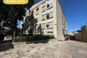 Apartamento com 2 dormitórios à venda, 60 m² por R$ 275.000,00 - Cristo Redentor - Porto Alegre/RS