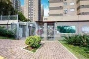 Apartamento com 2 dormitórios à venda, 56 m² por R$ 409.000,00 - Jardim Carvalho - Porto Alegre/RS