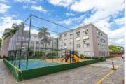 Apartamento à venda, 60 m² por R$ 280.000,00 - Vila Ipiranga - Porto Alegre/RS