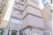 Apartamento com 1 dormitório à venda, 32 m² por R$ 232.200,00 - Centro Histórico - Porto Alegre/RS