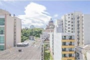 Apartamento com 1 dormitório à venda, 32 m² por R$ 232.200,00 - Centro Histórico - Porto Alegre/RS