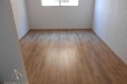 Apartamento com 2 dormitórios à venda, 40 m² por R$ 180.000,00 - Cavalhada - Porto Alegre/RS