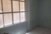 Apartamento com 1 dormitório à venda, 22 m² por R$ 115.000,00 - Centro - Porto Alegre/RS