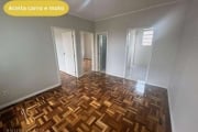 Apartamento com 2 dormitórios à venda, 50 m² por R$ 137.800,00 - Rubem Berta - Porto Alegre/RS