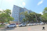 Apartamento com 1 dormitório à venda, 40 m² por R$ 127.500,00 - Humaitá - Porto Alegre/RS