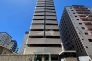 Apartamento com 2 quartos, Tupi, Praia Grande - R$ 750 mil, Cod: 7858