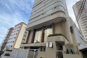 Apartamento com 2 dorms, Aviação, Praia Grande - R$ 1 mi, Cod: 8136