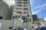 Apartamento com 2 dorms, Aviação, Praia Grande - R$ 530 mil, Cod: 8426