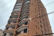 Apartamento com 4 dorms, Aviação, Praia Grande - R$ 750 mil, Cod: 8476