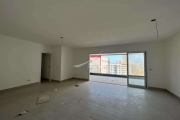 Apartamento com 3 dorms, Aviação, Praia Grande - R$ 950 mil, Cod: 8979