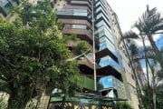 Apartamento com 2 quartos, Tupi, Praia Grande - R$ 410 mil, Cod: 9260