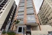 Apartamento com 2 dorms, Guilhermina, Praia Grande - R$ 480 mil, Cod: 9349