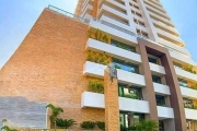 Apartamento com 2 dorms, Aviação, Praia Grande - R$ 650 mil, Cod: 9370