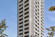 Apartamento com 2 dorms, Canto do Forte, Praia Grande - R$ 880 mil, Cod: 9569