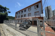 Apartamento com 2 dorms, Canto do Forte, Praia Grande - R$ 235 mil, Cod: 9776