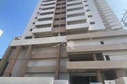 Apartamento com 2 dorms, Aviação, Praia Grande - R$ 610 mil, Cod: 9796