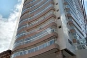 Apartamento em Praia Grande, Aviação