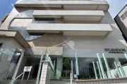 Apartamento com 2 quartos, Aviação, Praia Grande - R$ 820 mil, Cod: 9850