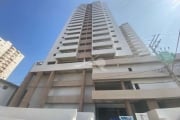 Apartamento com 1 dorm, Aviação, Praia Grande - R$ 418 mil, Cod: 9877