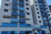 Apartamento com 1 dorm, Aviação, Praia Grande - R$ 270 mil, Cod: 9886