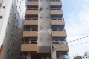 Apartamento com 4 dorms, Guilhermina, Praia Grande - R$ 800 mil, Cod: 9893