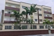 Apartamento com 2 dorms, Aviação, Praia Grande - R$ 290 mil, Cod: 9105