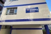 Kitnet, Aviação, Praia Grande - R$ 180 mil, Cod: 10075