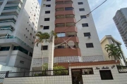 Apartamento com 1 dorm, Aviação, Praia Grande - R$ 270 mil, Cod: 10272