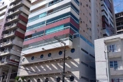 Apartamento com 2 quartos, Guilhermina, Praia Grande - R$ 1.3 mi, Cod: 10289