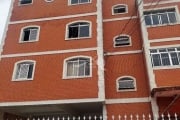 Apartamento em Praia Grande ,Tupi