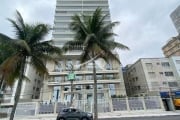 Apartamento com 2 dorms, Aviação, Praia Grande - R$ 1 mi, Cod: 10360