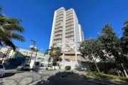 Apartamento em Praia Grande, Guilhermina