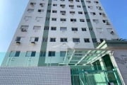 Apartamento com 2 dorms, Ocian, Praia Grande - R$ 300 mil, Cod: 10442