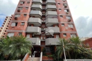 Apartamento com 2 dorms, Tupi, Praia Grande - R$ 450 mil, Cod: 10494