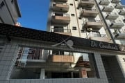 Apartamento com 1 dorm, Aviação, Praia Grande - R$ 276 mil, Cod: 10627