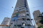 Apartamento com 2 quartos, Guilhermina, Praia Grande - R$ 750 mil, Cod: 10651