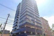 Apartamento com 2 dorms, Boqueirão, Praia Grande - R$ 680 mil, Cod: 10678