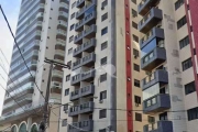 Cobertura com 3 dorms, Guilhermina, Praia Grande - R$ 895 mil, Cod: 10687