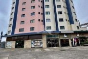 Apartamento com 2 dorms, Mirim, Praia Grande - R$ 225 mil, Cod: 10698