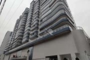 Apartamento com 2 dorms, Ocian, Praia Grande - R$ 590 mil, Cod: 10725