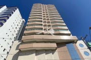 Apartamento com 3 dorms, Aviação, Praia Grande - R$ 717 mil, Cod: 10737