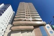 Apartamento com 3 quartos, Aviação, Praia Grande - R$ 730 mil, Cod: 10739