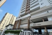 Apartamento com 2 quartos, Aviação, Praia Grande - R$ 615 mil, Cod: 10810