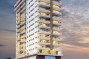 Apartamento com 2 dorms, Real, Praia Grande - R$ 675 mil, Cod: 10862